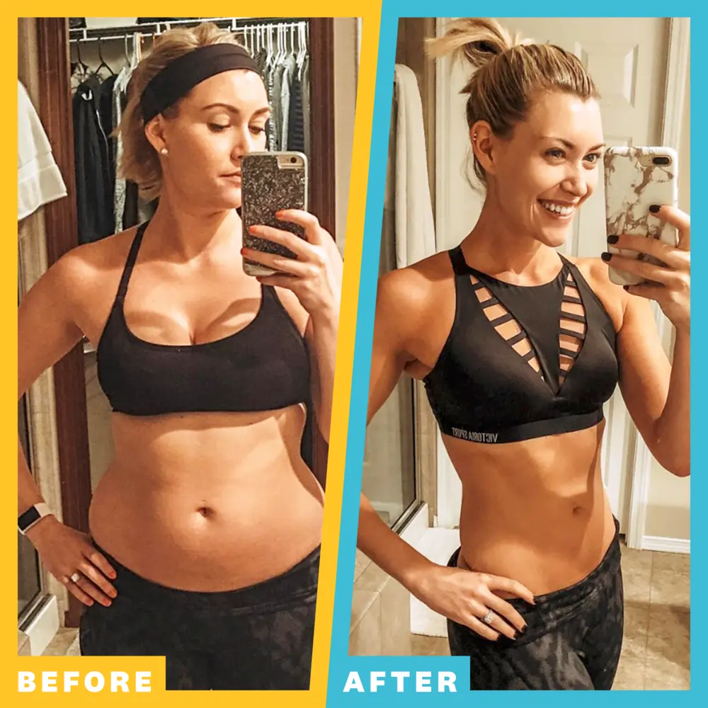 Lipozem Forte Review 1